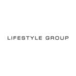 lifestyle-group