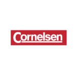 Cornelsen_Weinmann-Media